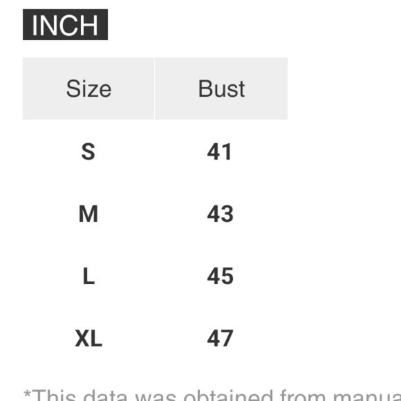 SO ME Denim Bow Cuff Short Puff Sleeves Denim Peplum Top sz Small - Picture 11 of 11